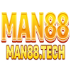 man88tech's Photo