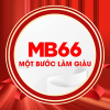 mb66incom's Photo