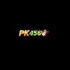 pk456clubcom's Photo