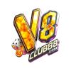 v8club88com's Photo