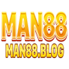 man88blog1's Photo