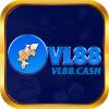 Vl88cash's Photo