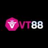 vt88biz's Photo