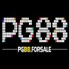 PG88forsale's Photo