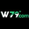 w79acom's Photo