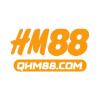 qhm88com's Photo