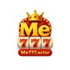 me777actor's Photo