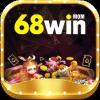 win68mom's Photo