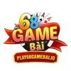 play68gameba's Photo