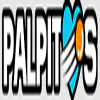 palpitoscom's Photo