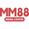 mm88center1's Photo