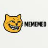 mememeo's Photo