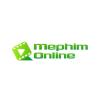 mephimonline's Photo