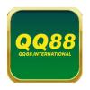 qq88inter's Photo