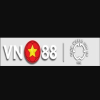 vn88xn's Photo
