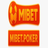 mibetpoker's Photo