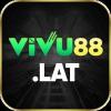 vivu88lat's Photo