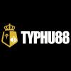 typhu88vzcom's Photo