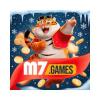 m7games's Photo
