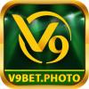 v9betphoto's Photo