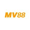 mv88de's Photo
