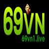 vn1livecom's Photo