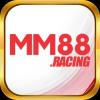 mm88racing's Photo