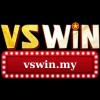 vswinmy's Photo