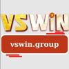vswingroup's Photo