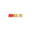 mn88bio's Photo