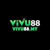 vivu88my's Photo