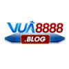 vua8888blog's Photo