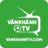 vankhanhtvco's Photo