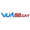 vua88gay's Photo