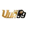 vua99day's Photo