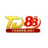 td88vnnet's Photo
