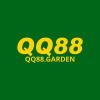 qq88garden's Photo
