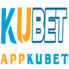 kubetzacom's Photo