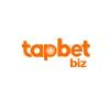 tapbetbiz's Photo