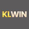 klwinorg's Photo
