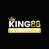 king88vnco's Photo