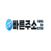 quickaddress's Photo