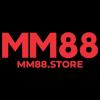 MM88store1's Photo
