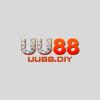 uu88diy's Photo