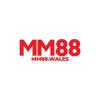 mm88wales's Photo