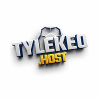 tylekeohost1's Photo