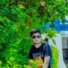 PN Raisul's Photo