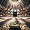 tqapkquran1's Photo