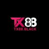 tx88black's Photo