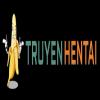 truyenhentai's Photo